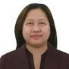 Rose Anne Salcedo