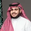 Khalid Zakri