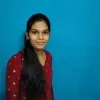 Rajalakshmi Chandrasekar