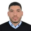 Abdelhadi SEKRI