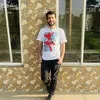 Bilal Malik