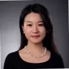 Iris Hu