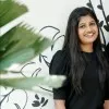 APARNA