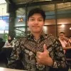 Immanuel Otniel