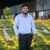 Nagarajan