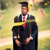 Tshepiso Clearance