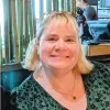 Ann Hewitt