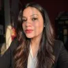 Digisha Bose