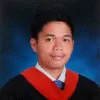 brian Rosales