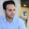 bharat bhushan