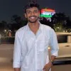 Suraj Kumar