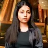 Komal Charan