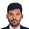 DILIP BHARATHI