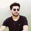 Umesh Kumar