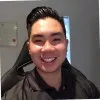 David Phan
