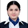 Rashmi Shukla