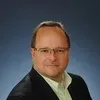 Mike Boyle