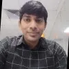 RAMESH REDDY AMMIREDDY