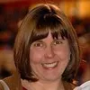 Judy Utsler