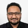 Akshay Marulkar
