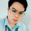 Von Aeron Ordonez