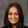 Nishita Sripathi