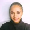 Bethelhem Teferawork Alagaw
