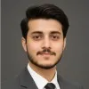 Umaid Hashmi