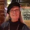 Brenda List
