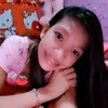 Ashley Nicole Azurin