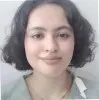 Sushmita Pawar