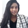 Shanice Naidoo