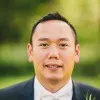 Dave Tan