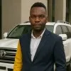 James Mutahi