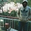 sunny khajuria