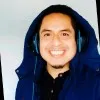 Jherssonny Gonzales Puicon
