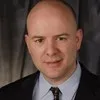 Steven Hamel