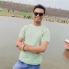Nikhil Chouhan
