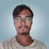 Sayan Mondal