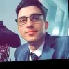 Mohamed Achouba