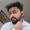 Devender