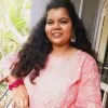 Dhanashree Mk