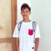 Juwilson Tamtalahitu
