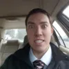 JD Durbin