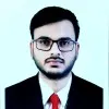 Tirth soni