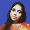 Jyoti Singh