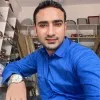 Modassir Ansari