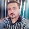 Abdul Mueid