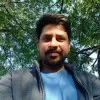 Nagesh Kumbhar