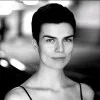 Maria Stoian